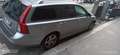 Volvo V50 D2 - 115 Business Pro Edition - thumbnail 6