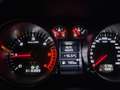 Audi TT TT Coupe 2.0 tdi quattro Blu/Azzurro - thumbnail 2