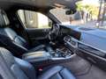BMW X5 xDrive30d 265 ch BVA8 Lounge Noir - thumbnail 6