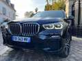 BMW X5 xDrive30d 265 ch BVA8 Lounge Noir - thumbnail 3