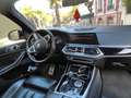 BMW X5 xDrive30d 265 ch BVA8 Lounge Noir - thumbnail 5