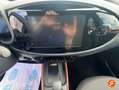 Toyota Aygo Hybrid MC26 1.5 116CV Chic Naranja - thumbnail 12