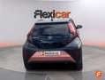 Toyota Aygo Hybrid MC26 1.5 116CV Chic Naranja - thumbnail 7