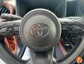 Toyota Aygo Hybrid MC26 1.5 116CV Chic Naranja - thumbnail 14