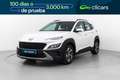 Hyundai KONA HEV 1.6 GDI DT Maxx Blanco - thumbnail 1
