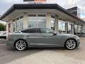 Audi A5 Sportback 45 TDI quattro sport NAVI KLIMA ACC Grigio - thumbnail 6