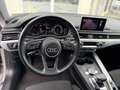 Audi A5 Sportback 45 TDI quattro sport NAVI KLIMA ACC Grigio - thumbnail 9
