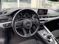 Audi A5 Sportback 45 TDI quattro sport NAVI KLIMA ACC Grigio - thumbnail 10