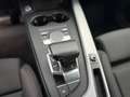 Audi A5 Sportback 45 TDI quattro sport NAVI KLIMA ACC Grigio - thumbnail 15
