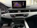 Audi A5 Sportback 45 TDI quattro sport NAVI KLIMA ACC Gris - thumbnail 16