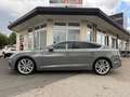 Audi A5 Sportback 45 TDI quattro sport NAVI KLIMA ACC Grigio - thumbnail 2