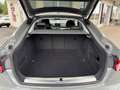 Audi A5 Sportback 45 TDI quattro sport NAVI KLIMA ACC Gris - thumbnail 17