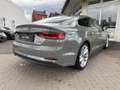 Audi A5 Sportback 45 TDI quattro sport NAVI KLIMA ACC Grigio - thumbnail 5
