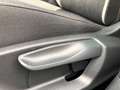 Skoda Scala Style AHK schwenkbr. behz. Glass NAVI PDC Gris - thumbnail 29