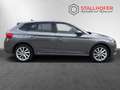 Skoda Scala Style AHK schwenkbr. behz. Glass NAVI PDC Gris - thumbnail 3