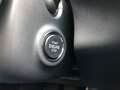 Skoda Scala Style AHK schwenkbr. behz. Glass NAVI PDC Gris - thumbnail 40