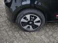 Renault Twingo 1.0 SCe Dynamique Cabrio dak Schwarz - thumbnail 19