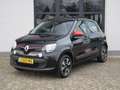 Renault Twingo 1.0 SCe Dynamique Cabrio dak Schwarz - thumbnail 1