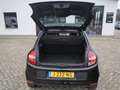Renault Twingo 1.0 SCe Dynamique Cabrio dak Schwarz - thumbnail 20