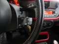 Renault Twingo 1.0 SCe Dynamique Cabrio dak Schwarz - thumbnail 15