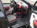 Renault Twingo 1.0 SCe Dynamique Cabrio dak Schwarz - thumbnail 6
