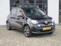 Renault Twingo 1.0 SCe Dynamique Cabrio dak Schwarz - thumbnail 4