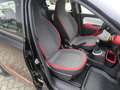 Renault Twingo 1.0 SCe Dynamique Cabrio dak Schwarz - thumbnail 7