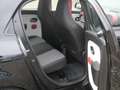 Renault Twingo 1.0 SCe Dynamique Cabrio dak Schwarz - thumbnail 8