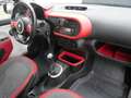 Renault Twingo 1.0 SCe Dynamique Cabrio dak Schwarz - thumbnail 11
