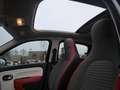 Renault Twingo 1.0 SCe Dynamique Cabrio dak Schwarz - thumbnail 13