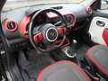 Renault Twingo 1.0 SCe Dynamique Cabrio dak Schwarz - thumbnail 12