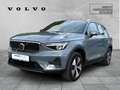 Volvo XC40 Recharge Core Plug-In Hybrid 2WD Grau - thumbnail 1