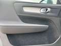 Volvo XC40 Recharge Core Plug-In Hybrid 2WD Grau - thumbnail 15