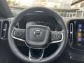 Volvo XC40 Recharge Core Plug-In Hybrid 2WD Grau - thumbnail 14