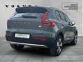 Volvo XC40 Recharge Core Plug-In Hybrid 2WD Grau - thumbnail 2
