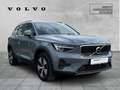 Volvo XC40 Recharge Core Plug-In Hybrid 2WD Grau - thumbnail 5