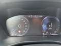 Volvo XC40 Recharge Core Plug-In Hybrid 2WD Grau - thumbnail 17