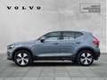 Volvo XC40 Recharge Core Plug-In Hybrid 2WD Grau - thumbnail 3