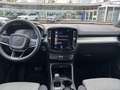 Volvo XC40 Recharge Core Plug-In Hybrid 2WD Grau - thumbnail 9