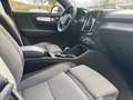 Volvo XC40 Recharge Core Plug-In Hybrid 2WD Grau - thumbnail 10