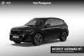 BMW X1 xDrive30e - Verwacht: november 2025 Zwart - thumbnail 1