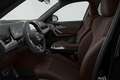 BMW X1 xDrive30e - Verwacht: november 2025 Zwart - thumbnail 2