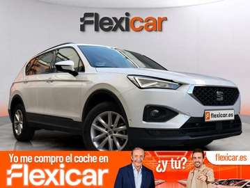 1.5 TSI 110kW St&Sp DSG Style XL