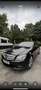 Mercedes-Benz C 180 CGI Automatik BlueEFFICIENCY Avantgarde - thumbnail 2