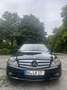 Mercedes-Benz C 180 CGI Automatik BlueEFFICIENCY Avantgarde - thumbnail 1