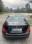 Mercedes-Benz C 180 CGI Automatik BlueEFFICIENCY Avantgarde - thumbnail 4