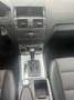 Mercedes-Benz C 180 CGI Automatik BlueEFFICIENCY Avantgarde - thumbnail 7
