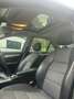 Mercedes-Benz C 180 CGI Automatik BlueEFFICIENCY Avantgarde - thumbnail 8
