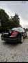 Mercedes-Benz C 180 CGI Automatik BlueEFFICIENCY Avantgarde - thumbnail 3