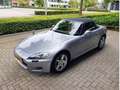 Honda S 2000 2.0i Gris - thumbnail 2